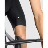 Salopette Assos Equipe R Spring Fall S11 - Nero - G