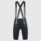 CuloTte Assos Mille GTS Spring Fall S11 - Negro