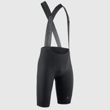 CuloTte Assos Mille GTS Spring Fall S11 - Negro