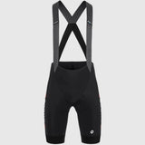 Salopette Assos Tudor Pro Cycling Team 2025 C2 Evo - I