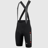 Salopette Assos Tudor Pro Cycling Team 2025 C2 Evo - L