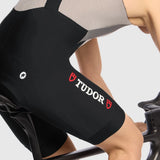 Salopette Assos Tudor Pro Cycling Team 2025 C2 Evo - O