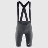 Trägerhose Assos Equipe R S11 - A50 Anniversary