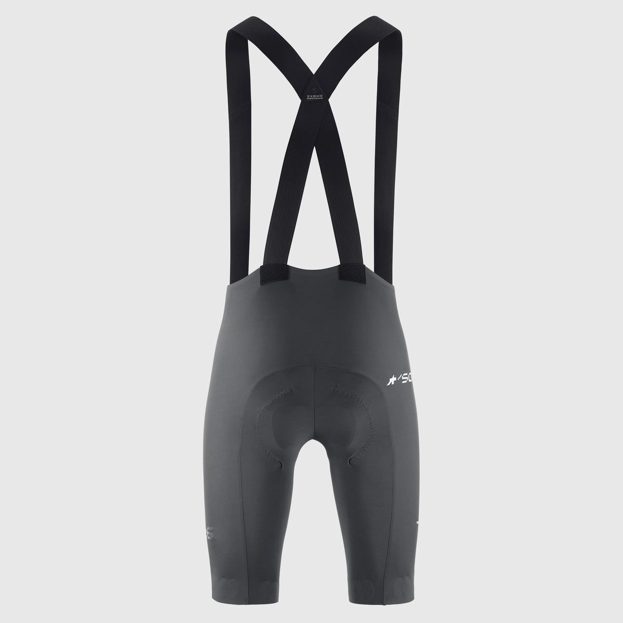 Trägerhose Assos Equipe R S11 - A50 Anniversary