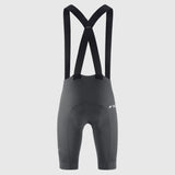Trägerhose Assos Equipe R S11 - A50 Anniversary