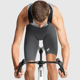 Trägerhose Assos Equipe R S11 - A50 Anniversary