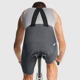 Trägerhose Assos Equipe R S11 - A50 Anniversary