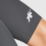 Trägerhose Assos Equipe R S11 - A50 Anniversary