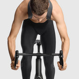 Calzamaglia Assos EQUIPE RS Spring Fall S11 - Nero - E