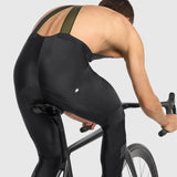 Calzamaglia Assos EQUIPE RS Spring Fall S11 - Nero - C