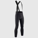 Assos Mille GT Hashoogi Winter S11 bibtight - Black