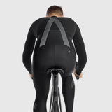 Assos Mille GT Hashoogi Winter S11 bibtight - Black