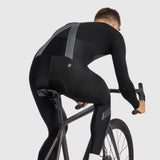 Assos Mille GT Hashoogi Winter S11 bibtight - Black