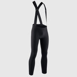 Assos Endurance ThermoBooster S11 bibtight - Black