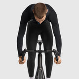 Assos Endurance ThermoBooster S11 bibtight - Black