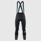Calzamaglia Assos Equipe RS Johdah Ultraz Winter S11 - Nero