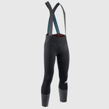 Calzamaglia Assos Equipe RS Johdah Ultraz Winter S11 - Nero
