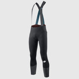 Calzamaglia Assos Equipe RS Johdah Ultraz Winter S11 - Nero