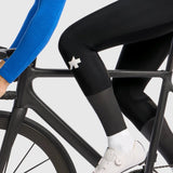 Calzamaglia Assos Equipe RS Johdah Ultraz Winter S11 - Nero