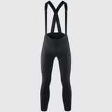 Assos Mille GT Spring Fall S11 bibtight - Black