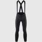 Culotte largo Assos Mille GT Spring Fall S11 - Negro
