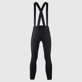 Assos Mille GT Spring Fall S11 bibtight - Black