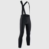 Assos Mille GT Spring Fall S11 bibtight - Black