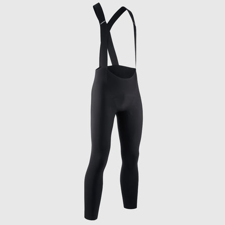 Assos Mille GT Spring Fall S11 bibtight - Black