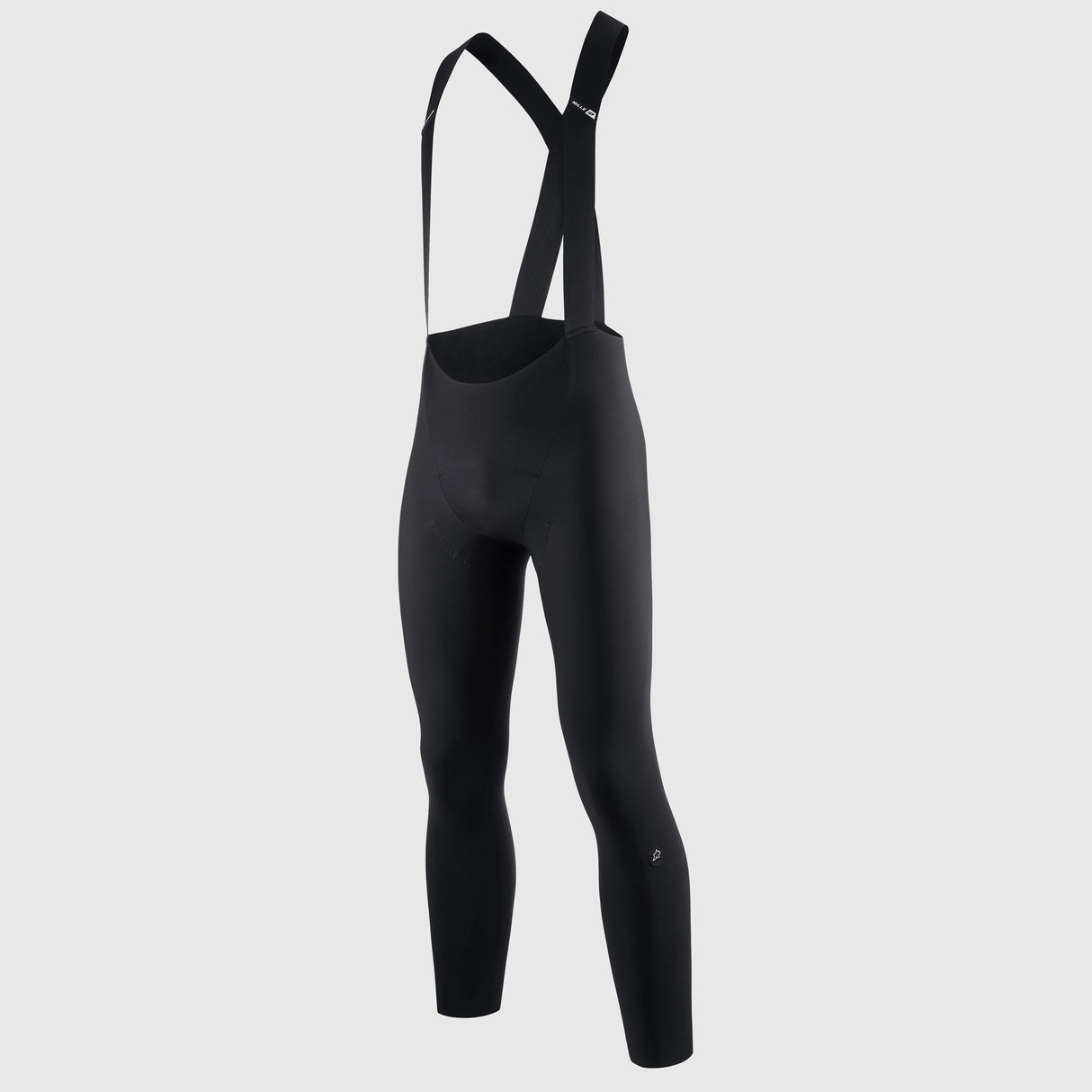 Assos Mille GT Spring Fall S11 bibtight - Black