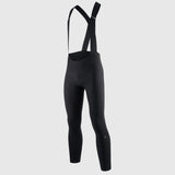 Assos Mille GT Spring Fall S11 bibtight - Black