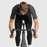 Assos Mille GT Spring Fall S11 bibtight - Black