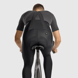 Assos Mille GT Spring Fall S11 bibtight - Black