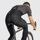 Assos Mille GT Spring Fall S11 bibtight - Black