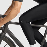 Assos Mille GT Spring Fall S11 bibtight - Black