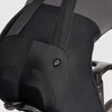 Assos Mille GT Spring Fall S11 bibtight - Black