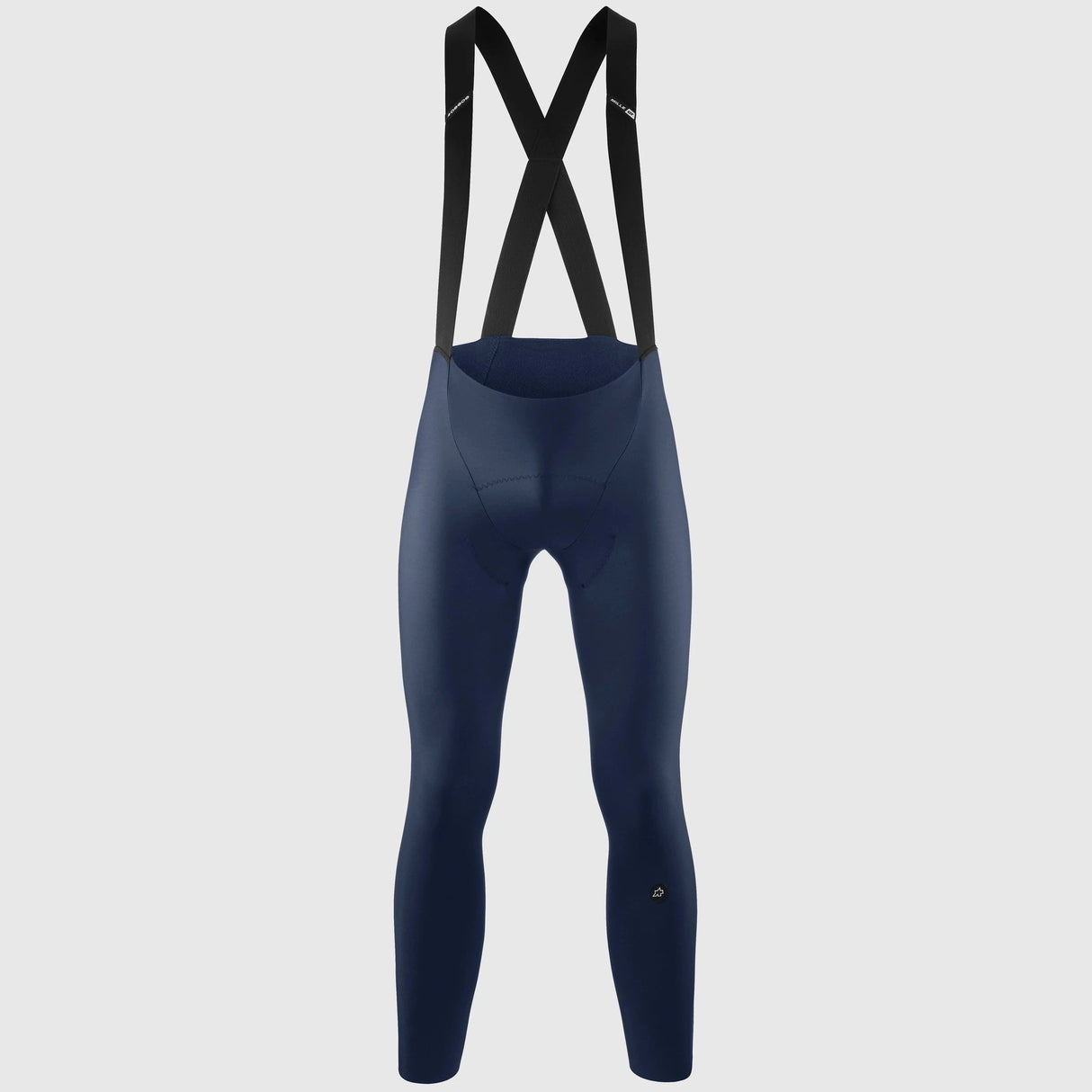 Assos Mille GT Spring Fall S11 bibtight - Blue