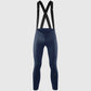 Culotte largo Assos Mille GT Spring Fall S11 - Azul