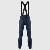 Assos Mille GT Spring Fall S11 bibtight - Blue