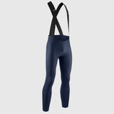 Assos Mille GT Spring Fall S11 bibtight - Blue