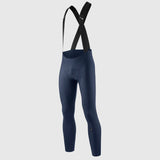Assos Mille GT Spring Fall S11 bibtight - Blue