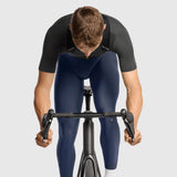 Assos Mille GT Spring Fall S11 bibtight - Blue