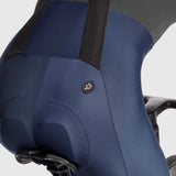 Assos Mille GT Spring Fall S11 bibtight - Blue