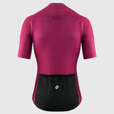 Maglia Assos Mille GT S11 - Fucsia - M