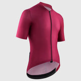 Maglia Assos Mille GT S11 - Fucsia - L