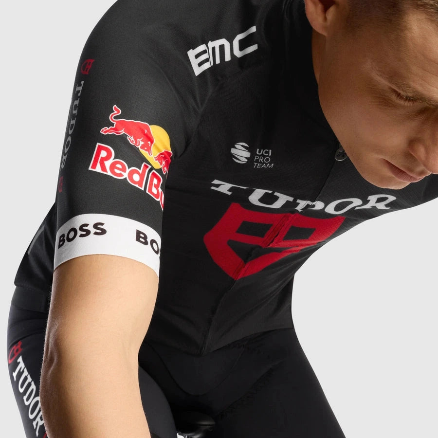 Assos Tudor Pro Cycling Team 2025 C2 Evo | All4cycling