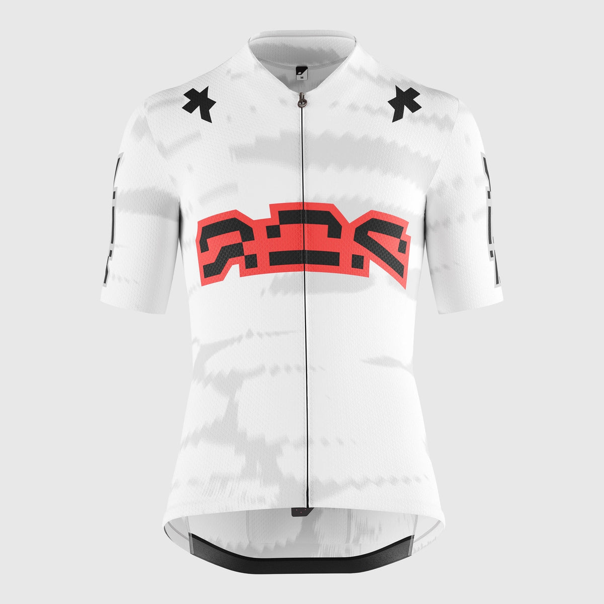 Assos Equipe R S11 Ogat Trikot - Nimbo Edition