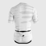 Assos Equipe R S11 Ogat Trikot - Nimbo Edition