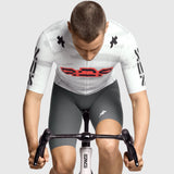 Assos Equipe R S11 Ogat Trikot - Nimbo Edition