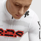 Assos Equipe R S11 Ogat Trikot - Nimbo Edition