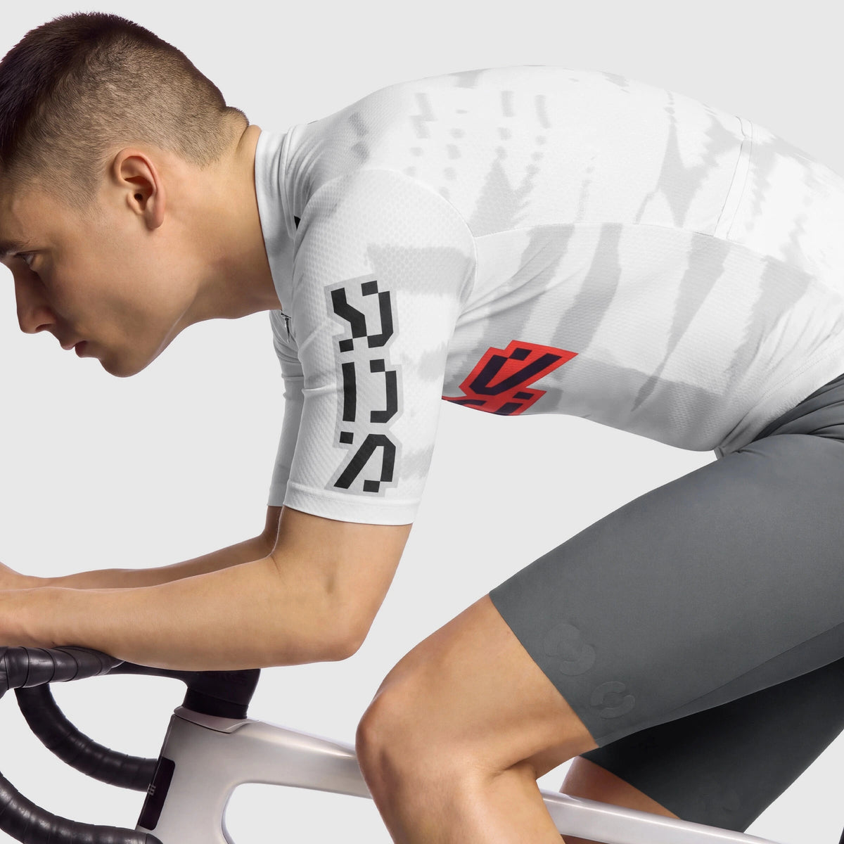 Assos Equipe R S11 Ogat Trikot - Nimbo Edition